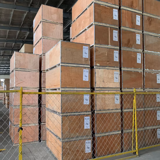 Precio de fábrica al por mayor de China, equipo de gimnasio ajustable plano, entrenamiento de potencia, levantamiento de pesas, banco de entrenamiento físico